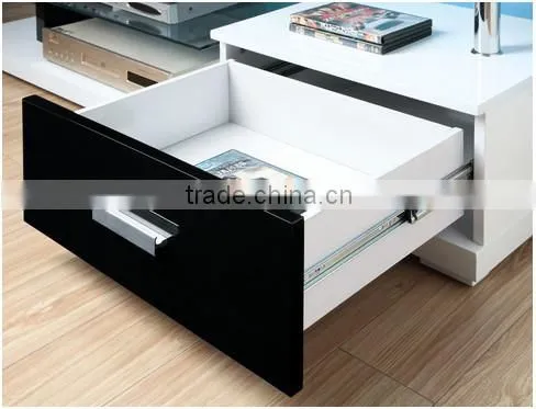 TV-3021 modern design tv cabinet