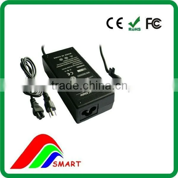 LED AC Adapter
