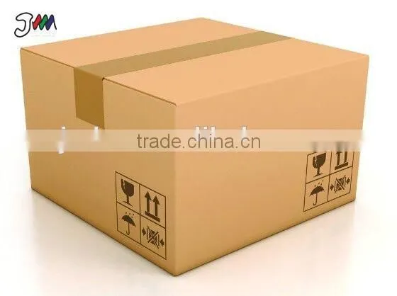 Factory directly supply!4W 220V B15/B22/E14/E27 base with high quality LED Bulb CA37