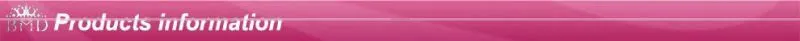 Fashion design rectangular tissue box for bedroom