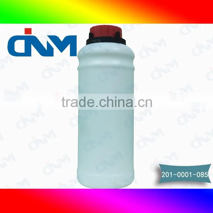 201-0001-085 Advanced Ink for Willett cij inkjet printer 1L