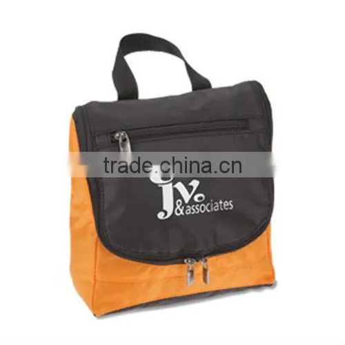 Multi-Purpose Carrying Bag
