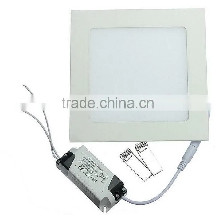 Cheap ce 2020 led panel light