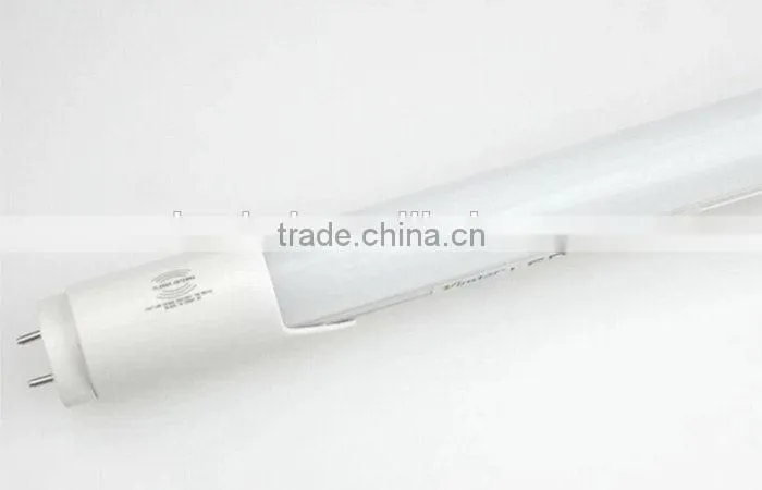 Updated custom motion sensor led tube light t8