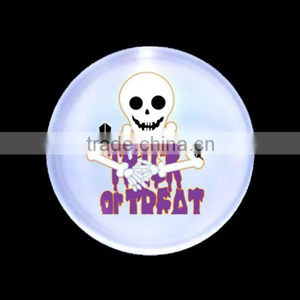 christmas decoration led clothing badge