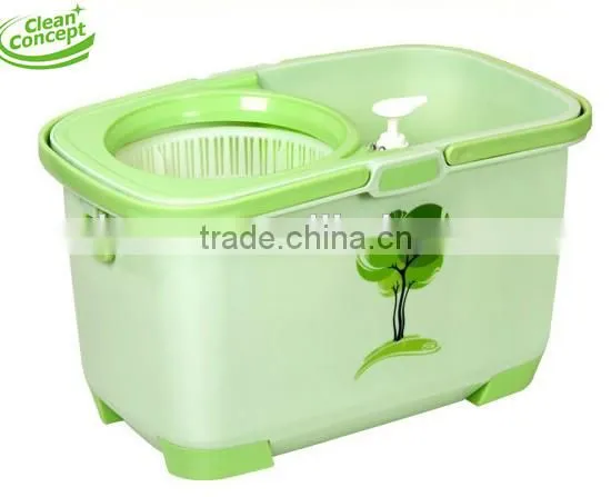 2016 hot trending products
