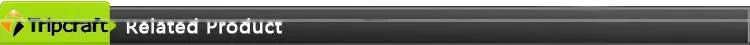 40W 12V LED LIGHT BAR , TOP QUALITY LED Work Light