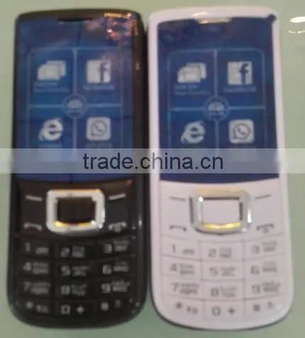 tecno itel mobile phone 1.77inch facebook whatsapp with solar mobile phone
