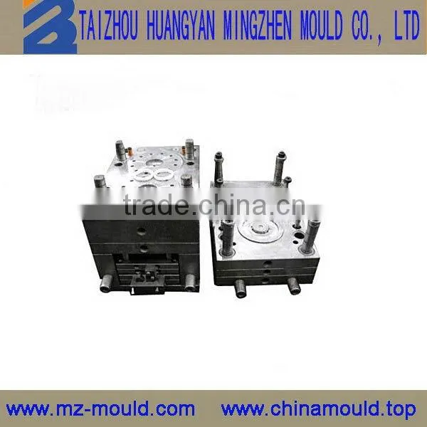 Designer most popular injection air cleaner mould