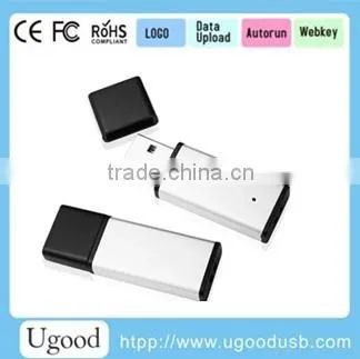 Colorful Plastic USB3.0 Flash Drive with customized logo,cheapest universal USB memory, good quality USB flash disk