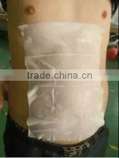 2016 Antifreeze Membrane For cryotherapy slimming