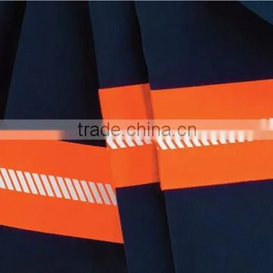 Dongguan High visibility reflective heat transfer vinyl