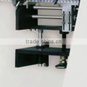tomato paste can making machinery