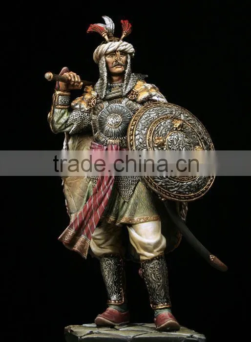 Resin Figure,Resin Model Figure Manufactory