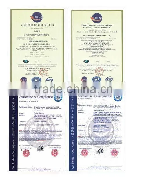 ZDD-1 Automatic Dropping Device/ precise peristaltic pump