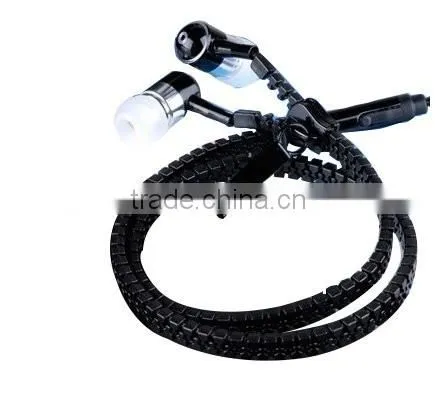 Handsfree In-Ear Music bluetooth earphone