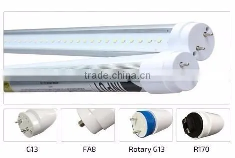 1.2m 18w 347v www xxx com indoor lighting t8 led tube lamp