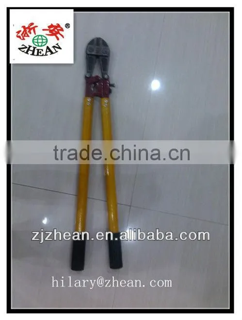rge wire cllipper cable clipper insulated shear