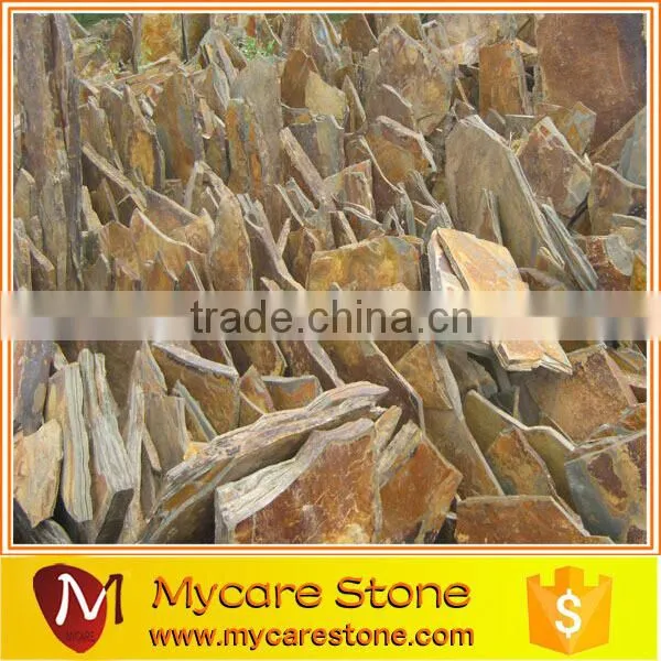 garden stone floor,walkway stone