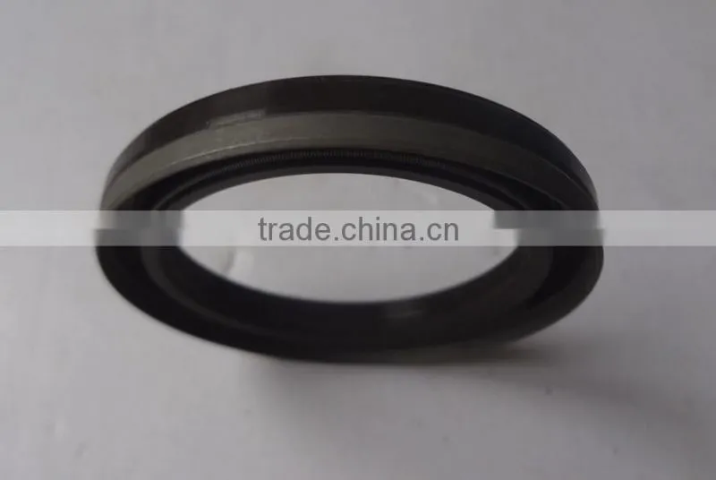 Ford Escape 3.0L Crankshaft Front Oil Seal