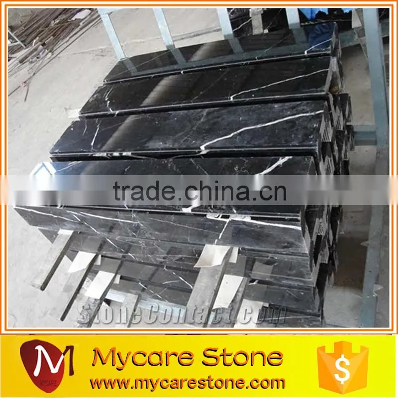 Natural Yellow Granite Stone Sill