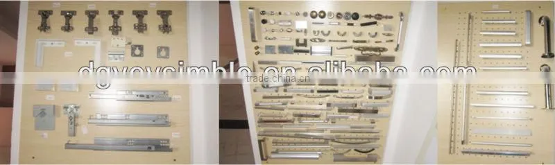 wholesale price china factory lacquer bathroom cabinet