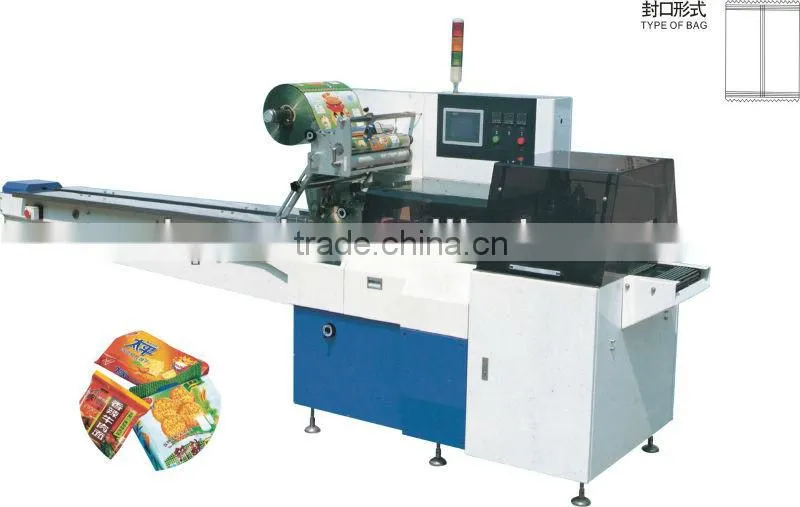 Pallet Packaging Machine/Equipment Supplier SZ-350W