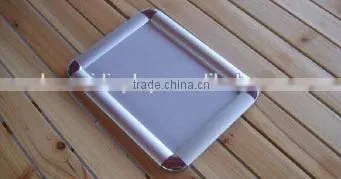 Hot sale a0 snap frame