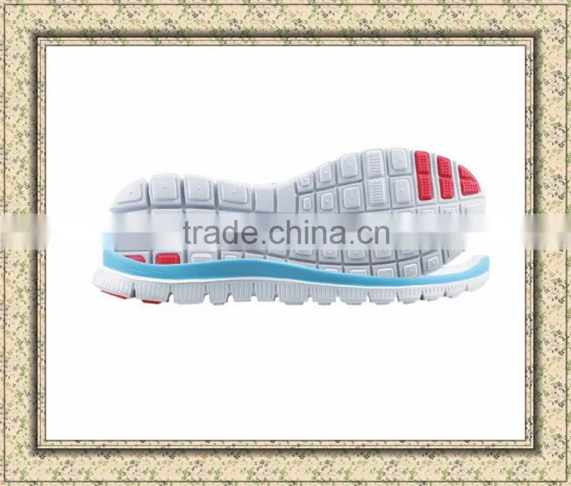 Alibaba china products sneaker soles