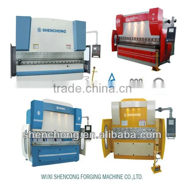 steel plate rolling machine(4R HSS, 3R HSS)