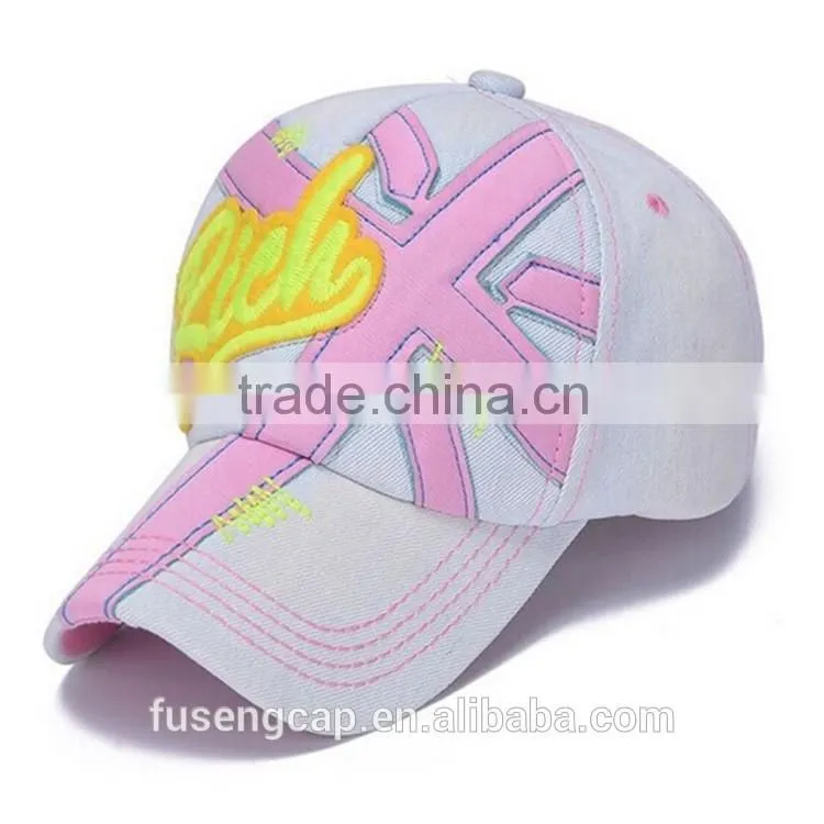 Wholesale Embroidery Snapback Classic Hats Fashion Snapback Hats For Guys Snapbak The Classics Snapback