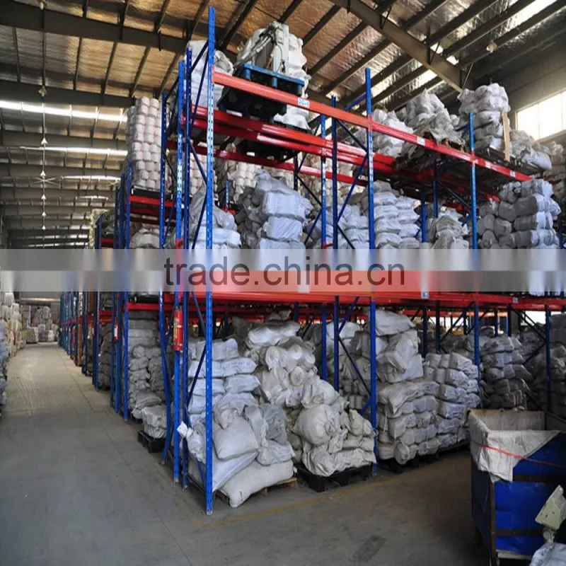 coffee eco-friendly new style Carpet Yarn