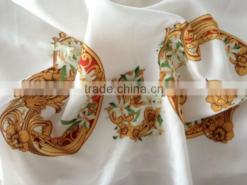 HOT!BEST!! t shirt printing machine