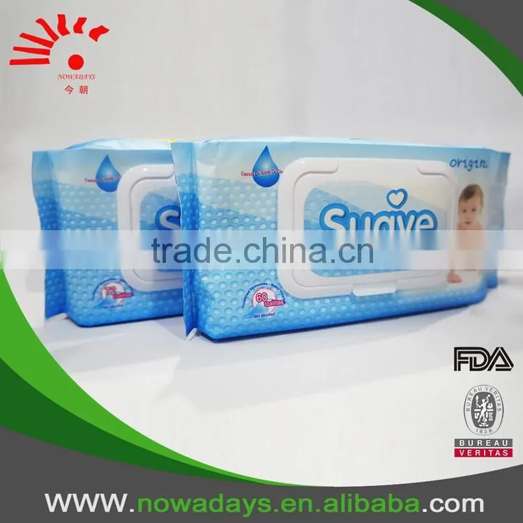 High Quality Household Use Baby Care Baby Wipe Warmer