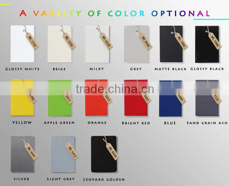 manufacture customized metal hanger