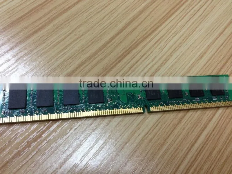 8GB RAM PC1600 512*8 16IC ETT & original brand