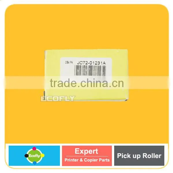 printer part for Samsung ml 1510 1710 paper pickup roller for samsung