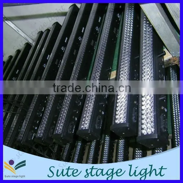 Popular using in England LED Wall washer lighting