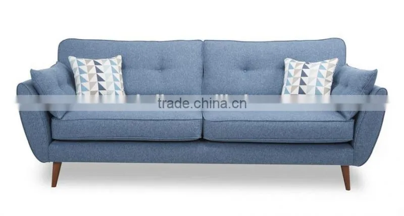 luxury living room upholstered recliner furniture sofa chair