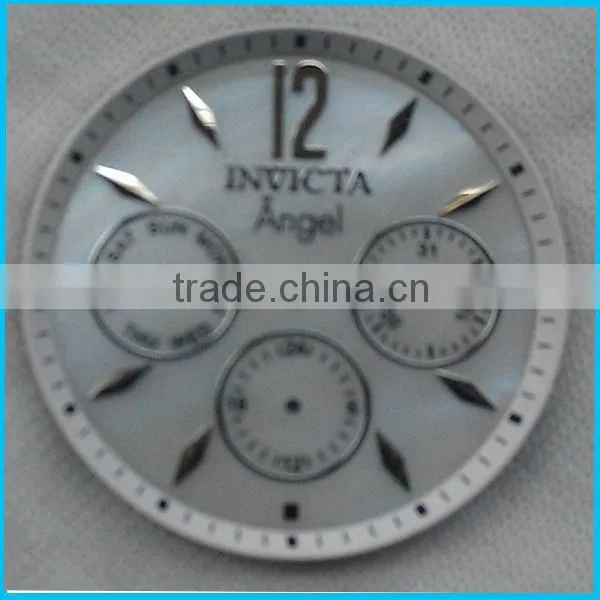 picture jasper stone dial for wrist watches