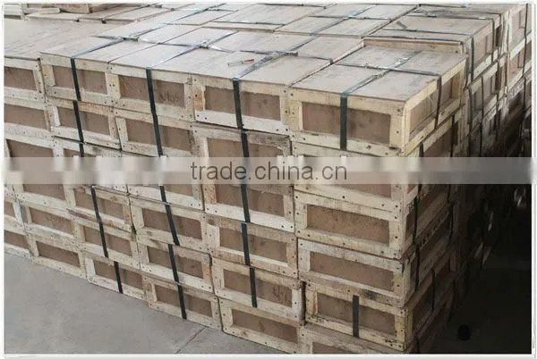 API 5ct Crossover coupling 2-7/8 NUE*2-7/8" EUE