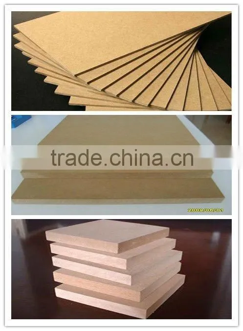 UV MDF With Flower Design Panel for Kitchen Cabinet Wardrobe