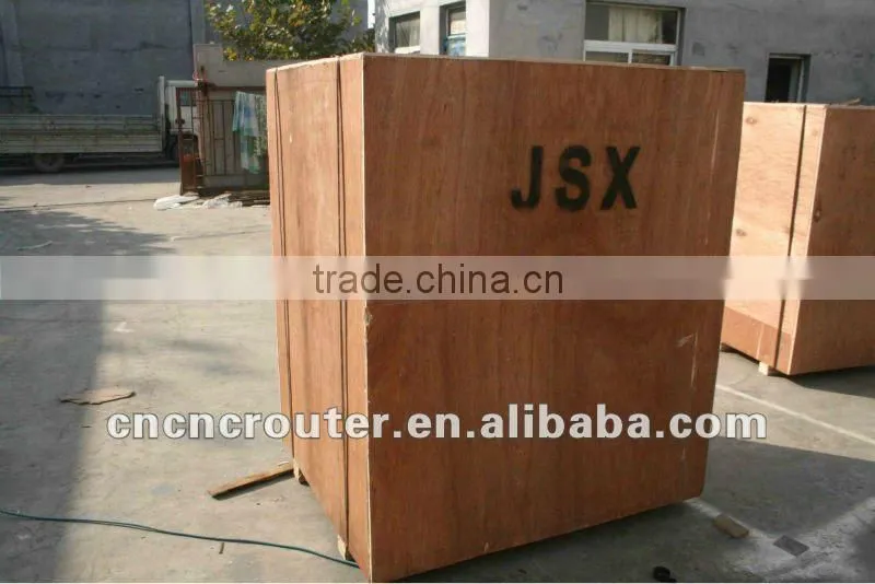 China Jinan metal processing machine with super high precision and one year guarantee