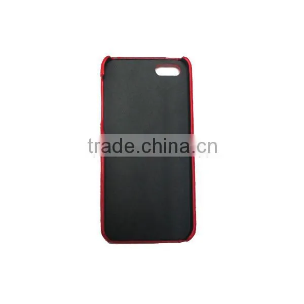 Wholesale Case for Sony Xperia C S39h Case Back Cover