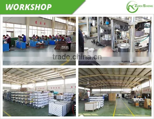 Zhensheng Outdoor Basketballs Leading Supplier of Basketballs