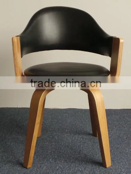 Cheap Barber Chair/Wholesale Barber Chair