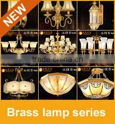 2015 popular modern pendant lamp wood pendant lamp,Wooden Pendant lamp