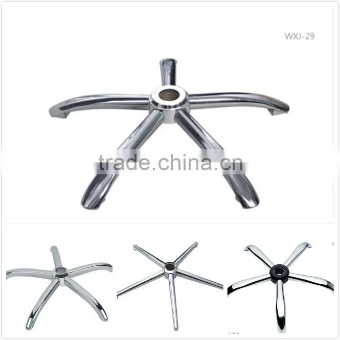 Classical office boss executive office chair leather office chair with reasonable price