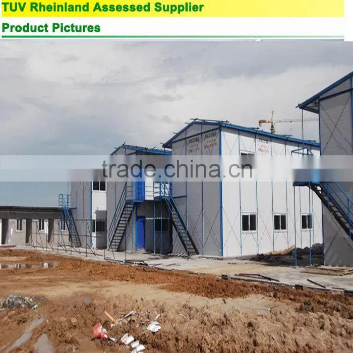 steel frame lowes prefab home kits container home for sale