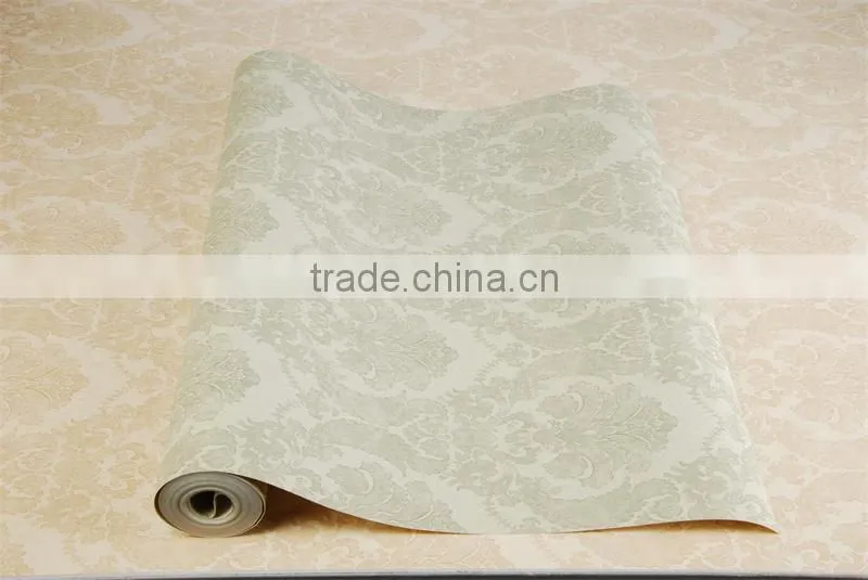 wall coverings for kitchens/cheap wallpaper/decoration wall